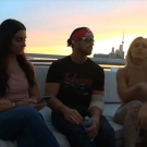 Filename=scarlettyt20180817_Still058.jpg
Filesize=383KiB
Dimensions=1920x1080
Date added=Feb 03, 2020 scarlettyt20180817_Still058.jpg