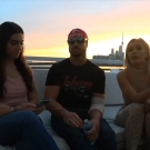 Filename=scarlettyt20180817_Still059.jpg
Filesize=379KiB
Dimensions=1920x1080
Date added=Feb 03, 2020 scarlettyt20180817_Still059.jpg