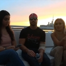 Filename=scarlettyt20180817_Still060.jpg
Filesize=381KiB
Dimensions=1920x1080
Date added=Feb 03, 2020 scarlettyt20180817_Still060.jpg