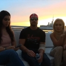 Filename=scarlettyt20180817_Still061.jpg
Filesize=381KiB
Dimensions=1920x1080
Date added=Feb 03, 2020 scarlettyt20180817_Still061.jpg