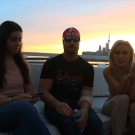 Filename=scarlettyt20180817_Still062.jpg
Filesize=375KiB
Dimensions=1920x1080
Date added=Feb 03, 2020 scarlettyt20180817_Still062.jpg