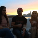 Filename=scarlettyt20180817_Still063.jpg
Filesize=377KiB
Dimensions=1920x1080
Date added=Feb 03, 2020 scarlettyt20180817_Still063.jpg