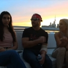 Filename=scarlettyt20180817_Still065.jpg
Filesize=359KiB
Dimensions=1920x1080
Date added=Feb 03, 2020 scarlettyt20180817_Still065.jpg