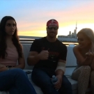 Filename=scarlettyt20180817_Still066.jpg
Filesize=363KiB
Dimensions=1920x1080
Date added=Feb 03, 2020 scarlettyt20180817_Still066.jpg