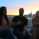 Filename=scarlettyt20180817_Still068.jpg
Filesize=365KiB
Dimensions=1920x1080
Date added=Feb 03, 2020 scarlettyt20180817_Still068.jpg