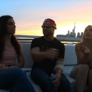 Filename=scarlettyt20180817_Still069.jpg
Filesize=368KiB
Dimensions=1920x1080
Date added=Feb 03, 2020 scarlettyt20180817_Still069.jpg