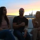 Filename=scarlettyt20180817_Still070.jpg
Filesize=375KiB
Dimensions=1920x1080
Date added=Feb 03, 2020 scarlettyt20180817_Still070.jpg