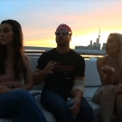 Filename=scarlettyt20180817_Still072.jpg
Filesize=377KiB
Dimensions=1920x1080
Date added=Feb 03, 2020 scarlettyt20180817_Still072.jpg