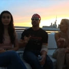 Filename=scarlettyt20180817_Still073.jpg
Filesize=382KiB
Dimensions=1920x1080
Date added=Feb 03, 2020 scarlettyt20180817_Still073.jpg