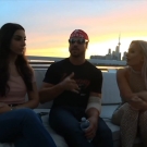 Filename=scarlettyt20180817_Still074.jpg
Filesize=379KiB
Dimensions=1920x1080
Date added=Feb 03, 2020 scarlettyt20180817_Still074.jpg