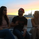 Filename=scarlettyt20180817_Still075.jpg
Filesize=379KiB
Dimensions=1920x1080
Date added=Feb 03, 2020 scarlettyt20180817_Still075.jpg