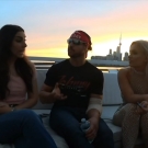 Filename=scarlettyt20180817_Still076.jpg
Filesize=362KiB
Dimensions=1920x1080
Date added=Feb 03, 2020 scarlettyt20180817_Still076.jpg