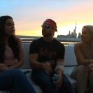 Filename=scarlettyt20180817_Still077.jpg
Filesize=376KiB
Dimensions=1920x1080
Date added=Feb 03, 2020 scarlettyt20180817_Still077.jpg