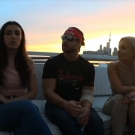 Filename=scarlettyt20180817_Still078.jpg
Filesize=378KiB
Dimensions=1920x1080
Date added=Feb 03, 2020 scarlettyt20180817_Still078.jpg