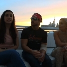 Filename=scarlettyt20180817_Still079.jpg
Filesize=380KiB
Dimensions=1920x1080
Date added=Feb 03, 2020 scarlettyt20180817_Still079.jpg