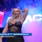 Filename=scarlettyt20180817_Still081.jpg
Filesize=468KiB
Dimensions=1920x1080
Date added=Feb 03, 2020 scarlettyt20180817_Still081.jpg