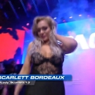 Filename=scarlettyt20180817_Still082.jpg
Filesize=459KiB
Dimensions=1920x1080
Date added=Feb 03, 2020 scarlettyt20180817_Still082.jpg