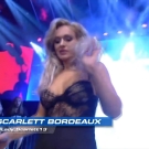 Filename=scarlettyt20180817_Still083.jpg
Filesize=476KiB
Dimensions=1920x1080
Date added=Feb 03, 2020 scarlettyt20180817_Still083.jpg