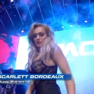 Filename=scarlettyt20180817_Still084.jpg
Filesize=518KiB
Dimensions=1920x1080
Date added=Feb 03, 2020 scarlettyt20180817_Still084.jpg