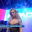 Filename=scarlettyt20180817_Still085.jpg
Filesize=478KiB
Dimensions=1920x1080
Date added=Feb 03, 2020 scarlettyt20180817_Still085.jpg