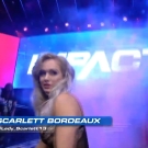 Filename=scarlettyt20180817_Still086.jpg
Filesize=477KiB
Dimensions=1920x1080
Date added=Feb 03, 2020 scarlettyt20180817_Still086.jpg