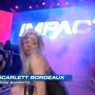 Filename=scarlettyt20180817_Still087.jpg
Filesize=484KiB
Dimensions=1920x1080
Date added=Feb 03, 2020 scarlettyt20180817_Still087.jpg