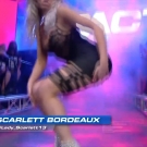 Filename=scarlettyt20180817_Still088.jpg
Filesize=530KiB
Dimensions=1920x1080
Date added=Feb 03, 2020 scarlettyt20180817_Still088.jpg