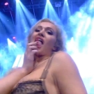 Filename=scarlettyt20180817_Still097.jpg
Filesize=446KiB
Dimensions=1920x1080
Date added=Feb 03, 2020 scarlettyt20180817_Still097.jpg