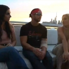 Filename=scarlettyt20180817_Still098.jpg
Filesize=333KiB
Dimensions=1920x1080
Date added=Feb 03, 2020 scarlettyt20180817_Still098.jpg