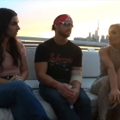 Filename=scarlettyt20180817_Still099.jpg
Filesize=386KiB
Dimensions=1920x1080
Date added=Feb 03, 2020 scarlettyt20180817_Still099.jpg