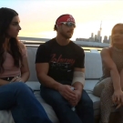 Filename=scarlettyt20180817_Still100.jpg
Filesize=402KiB
Dimensions=1920x1080
Date added=Feb 03, 2020 scarlettyt20180817_Still100.jpg