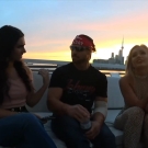 Filename=scarlettyt20180817_Still153.jpg
Filesize=372KiB
Dimensions=1920x1080
Date added=Feb 03, 2020 scarlettyt20180817_Still153.jpg