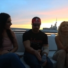 Filename=scarlettyt20180817_Still159.jpg
Filesize=379KiB
Dimensions=1920x1080
Date added=Feb 03, 2020 scarlettyt20180817_Still159.jpg