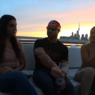 Filename=scarlettyt20180817_Still164.jpg
Filesize=371KiB
Dimensions=1920x1080
Date added=Feb 03, 2020 scarlettyt20180817_Still164.jpg