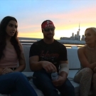 Filename=scarlettyt20180817_Still168.jpg
Filesize=386KiB
Dimensions=1920x1080
Date added=Feb 03, 2020 scarlettyt20180817_Still168.jpg