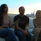 Filename=scarlettyt20180817_Still176.jpg
Filesize=409KiB
Dimensions=1920x1080
Date added=Feb 03, 2020 scarlettyt20180817_Still176.jpg