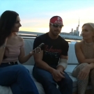 Filename=scarlettyt20180817_Still183.jpg
Filesize=394KiB
Dimensions=1920x1080
Date added=Feb 03, 2020 scarlettyt20180817_Still183.jpg