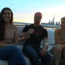 Filename=scarlettyt20180817_Still187.jpg
Filesize=395KiB
Dimensions=1920x1080
Date added=Feb 03, 2020 scarlettyt20180817_Still187.jpg