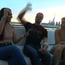 Filename=scarlettyt20180817_Still190.jpg
Filesize=412KiB
Dimensions=1920x1080
Date added=Feb 03, 2020 scarlettyt20180817_Still190.jpg