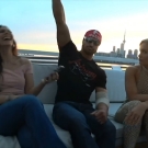 Filename=scarlettyt20180817_Still192.jpg
Filesize=382KiB
Dimensions=1920x1080
Date added=Feb 03, 2020 scarlettyt20180817_Still192.jpg