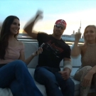 Filename=scarlettyt20180817_Still198.jpg
Filesize=398KiB
Dimensions=1920x1080
Date added=Feb 03, 2020 scarlettyt20180817_Still198.jpg