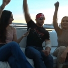 Filename=scarlettyt20180817_Still210.jpg
Filesize=407KiB
Dimensions=1920x1080
Date added=Feb 03, 2020 scarlettyt20180817_Still210.jpg