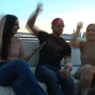 Filename=scarlettyt20180817_Still211.jpg
Filesize=393KiB
Dimensions=1920x1080
Date added=Feb 03, 2020 scarlettyt20180817_Still211.jpg