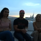 Filename=scarlettyt20180817_Still237.jpg
Filesize=367KiB
Dimensions=1920x1080
Date added=Feb 03, 2020 scarlettyt20180817_Still237.jpg