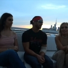 Filename=scarlettyt20180817_Still239.jpg
Filesize=368KiB
Dimensions=1920x1080
Date added=Feb 03, 2020 scarlettyt20180817_Still239.jpg