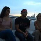 Filename=scarlettyt20180817_Still242.jpg
Filesize=379KiB
Dimensions=1920x1080
Date added=Feb 03, 2020 scarlettyt20180817_Still242.jpg