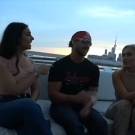 Filename=scarlettyt20180817_Still244.jpg
Filesize=373KiB
Dimensions=1920x1080
Date added=Feb 03, 2020 scarlettyt20180817_Still244.jpg