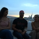 Filename=scarlettyt20180817_Still253.jpg
Filesize=367KiB
Dimensions=1920x1080
Date added=Feb 03, 2020 scarlettyt20180817_Still253.jpg