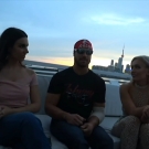 Filename=scarlettyt20180817_Still254.jpg
Filesize=372KiB
Dimensions=1920x1080
Date added=Feb 03, 2020 scarlettyt20180817_Still254.jpg