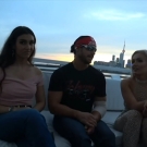 Filename=scarlettyt20180817_Still265.jpg
Filesize=381KiB
Dimensions=1920x1080
Date added=Feb 03, 2020 scarlettyt20180817_Still265.jpg